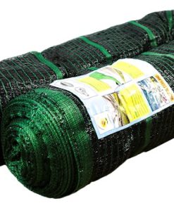 Lưới che nắng Thái Lan