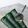 cuon-luoi-che-nang-thai-lan-3m-50m
