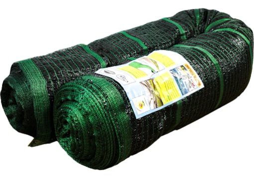 Lưới che nắng Thái Lan