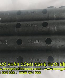 kep-nhua-cai-mang-kinh