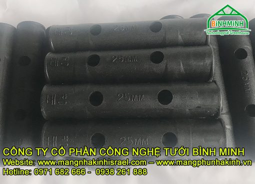 kep-nhua-cai-mang-kinh