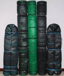 Lưới che nắng Thái Lan