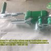 Motor cuốn màng kính, lưới che nắng