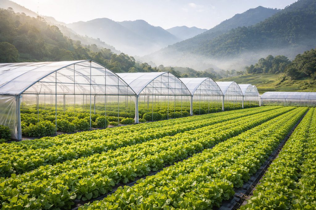 58862300 7525 468a 970c 010327c52b88