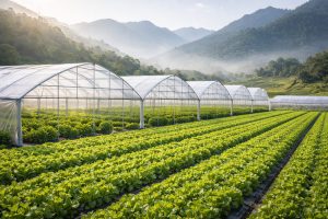 58862300 7525 468a 970c 010327c52b88