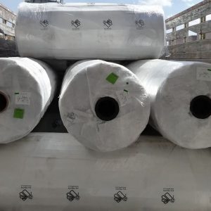 cuon mang nha kinh politiv israel kho 3m2